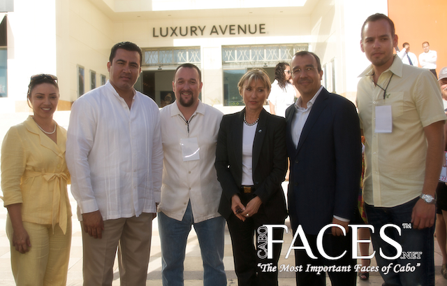 ©www.cabofaces.net Photography